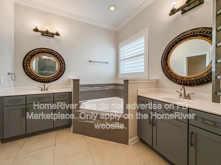 466 Bronson Pkwy — Photo 19