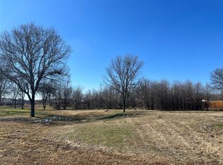 121 Timberview Dr, Graham, TX 76450