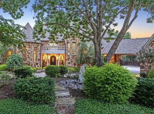 1609 Noble Way, Flower Mound, TX 75022