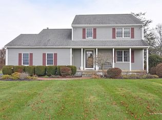 159 Pear St, Portsmouth, RI 02871