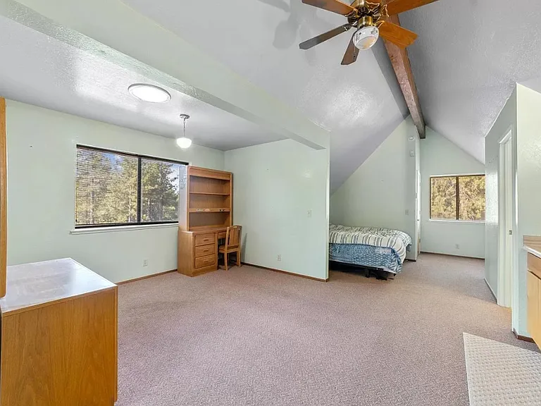 3146 Buckeye Ct — Photo 11