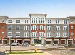 3700 Havertill Ln #1201, Woodbridge, VA 22193