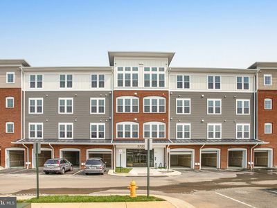 13950 Englefield Dr #3205, Woodbridge, VA, 22193