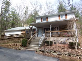 75 Olive Dr, Jersey Shore, PA
