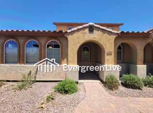 7116 S 48th Gln, Laveen, AZ 85339