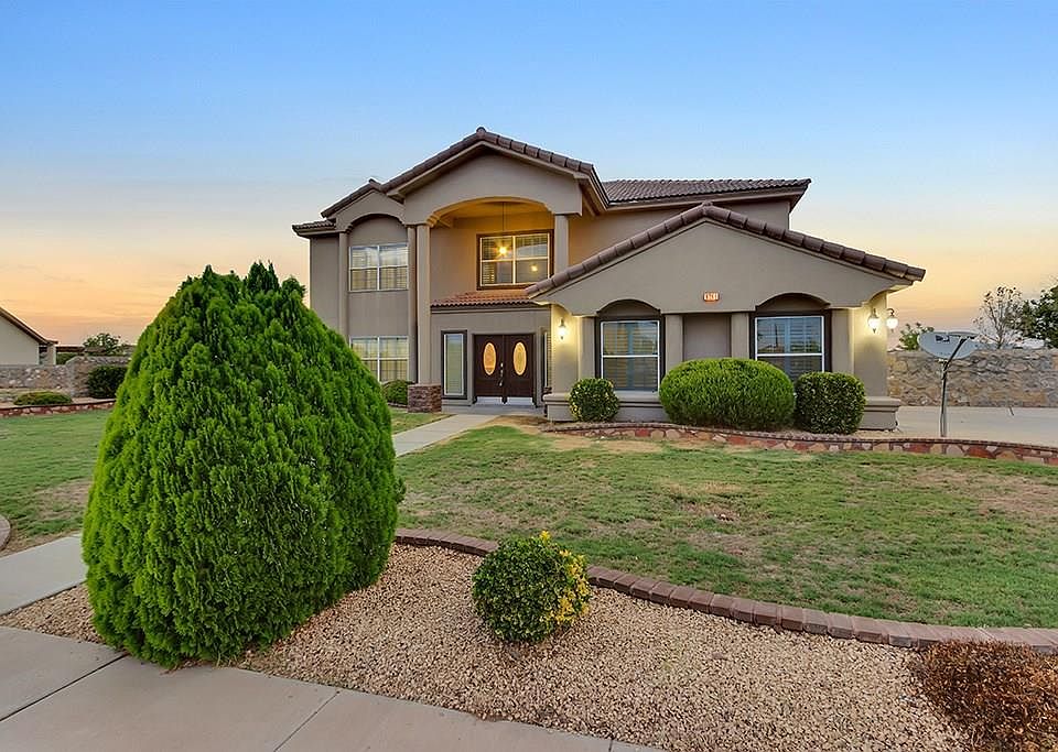 1st image of 6261 Cosecha Luna Cir