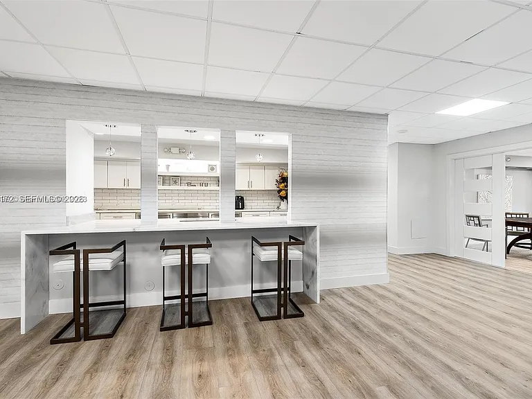 3800 Galt Ocean Dr #309 — Photo 28
