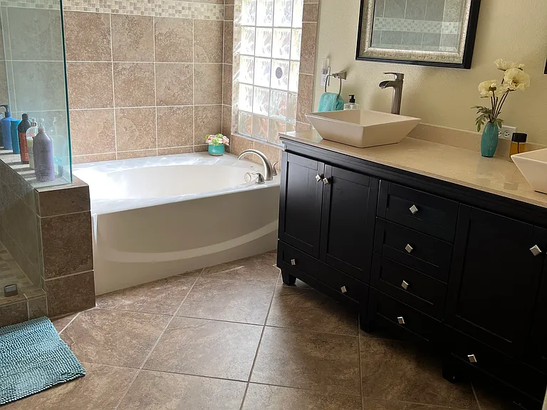 81433 Avenida Esmeralda — Photo 19