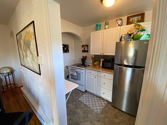 5th image of (Undisclosed Address)