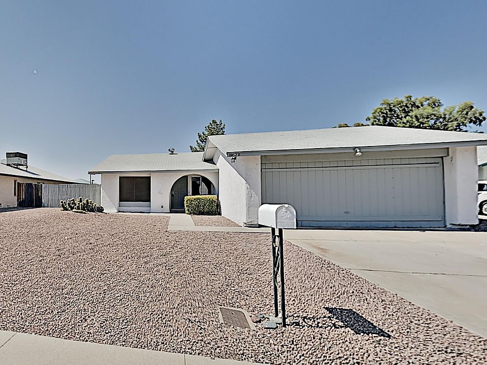 1st image of 8628 N 56th Dr