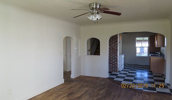 2nd image of 6310 S Thompson Ave