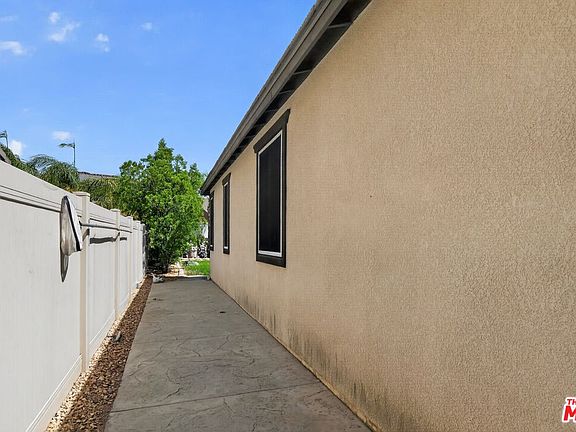 5th image of 30272 Rustler Way