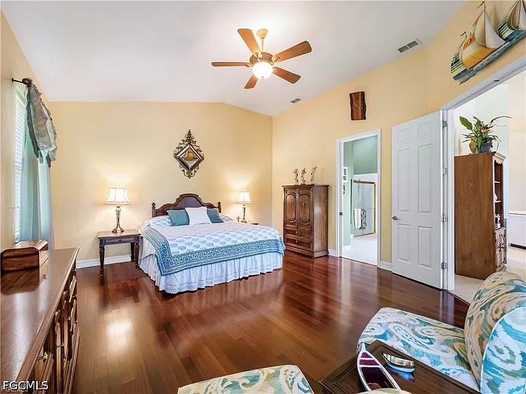 15220 Cape Sable Ln — Photo 19