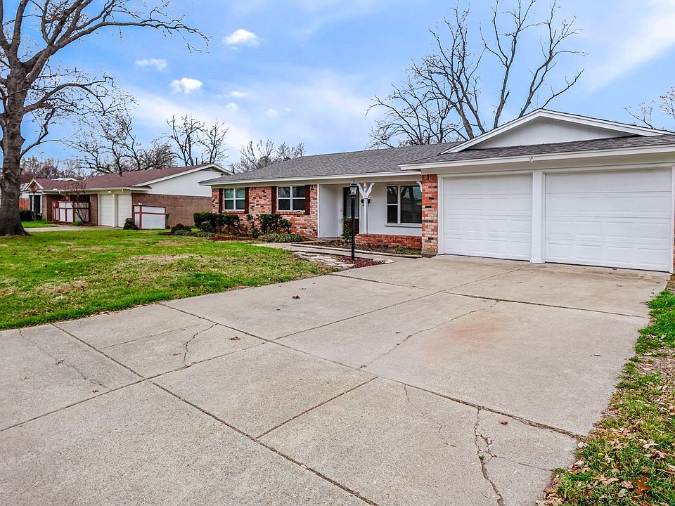 1st image of 4317 Keeter Dr