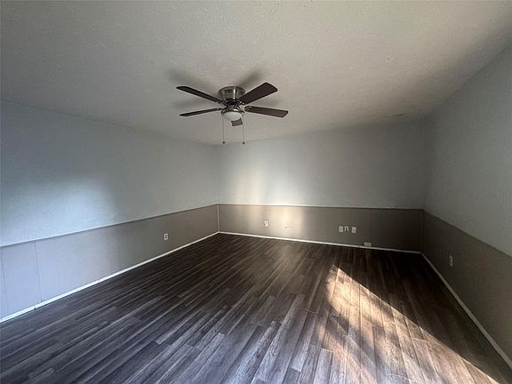 5th image of 3807 Cypressdale Dr