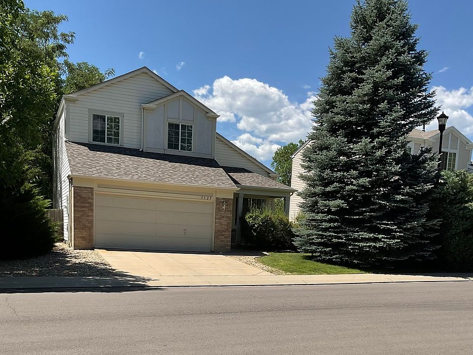 1st image of 3529 Larkspur Dr
