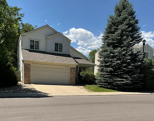 3529 Larkspur Dr Photo 1