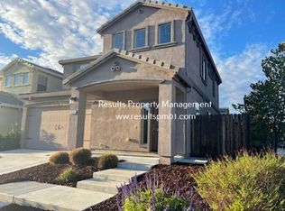 2811 Napoleon Way, Antelope, CA 95843