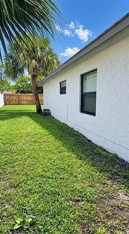 3 bed, 2.0 bath, $3,500 — Photo 3