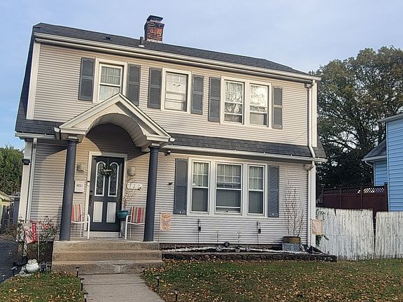 2nd image of 127 North Pearl Street