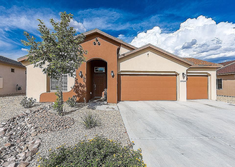 1st image of 3960 Agua Clara Ave