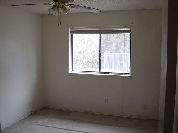 5th image of 7211 Albert Williams Dr