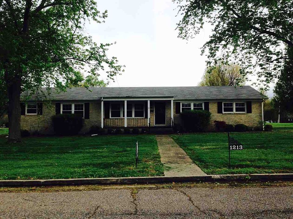 1st image of 1213 Sunnyside Dr