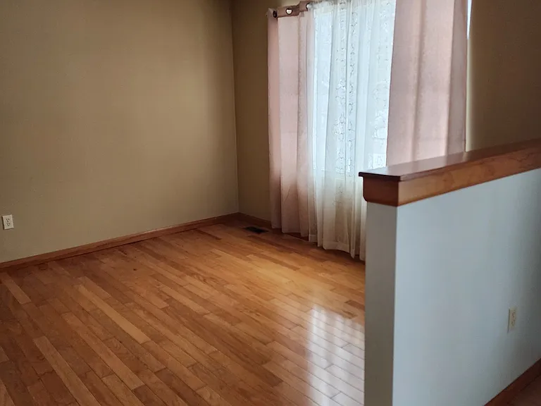 603 Oakwood Dr — Photo 15