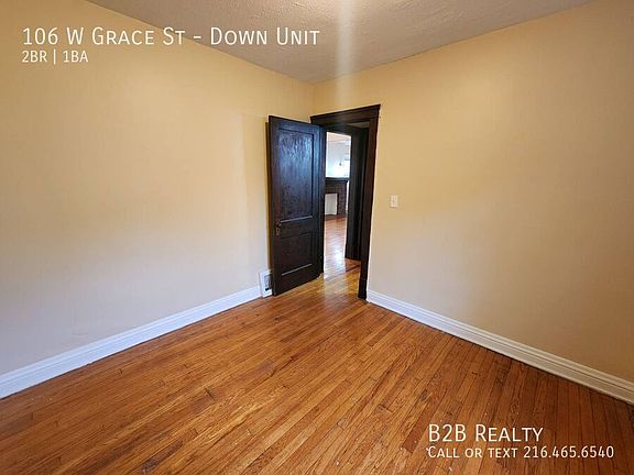 4th image of 106 W Grace St