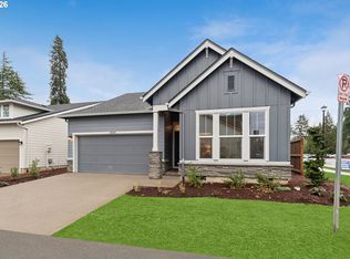 16546 SW Deer Ter, Durham, OR 97224