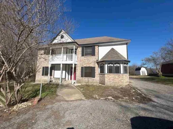 10337 Fm 1409, Dayton, TX 77535