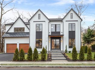 189 Hartman Rd, Newton, MA 02459