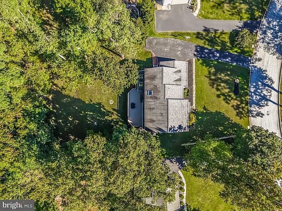 3rd image of 102 Honey Tree Ct