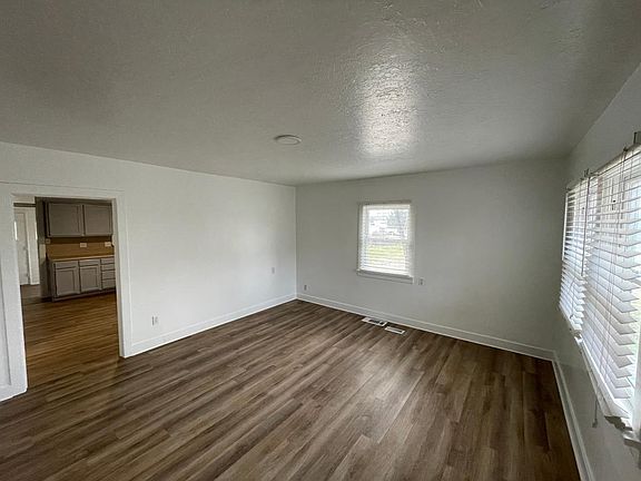 2nd image of 4449 S 2300 E