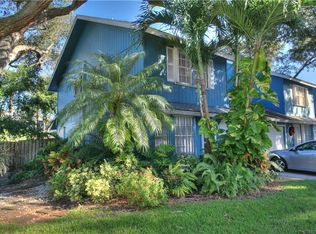 6360 River Run Dr #D2, Sebastian, FL 32958
