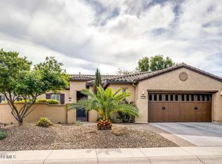 12599 W Pinnacle Vista Dr, Peoria, AZ 85383