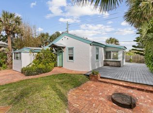 102 Anastasia Lodge Dr, Saint Augustine, FL 32080