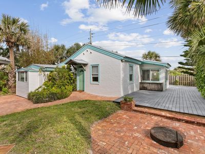 102 Anastasia Lodge Dr, Saint Augustine, FL, 32080