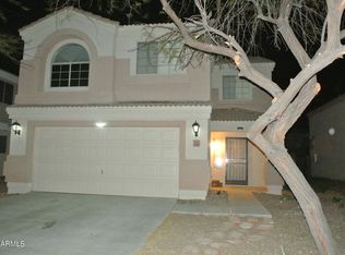 11458 W Madisen Ellise Dr, Atlantic Beach, AZ 85378