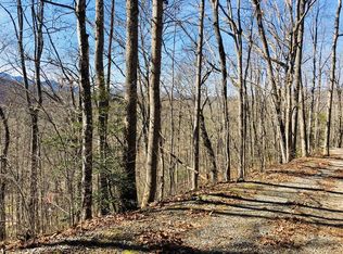 Luftee Lake Rd, Bryson city, NC 28789