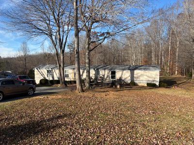 1075 Menefee Dr, Goode, VA, 24556