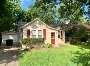 941 N Union Ave, New Braunfels, TX 78130