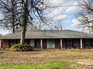 2105 Redwood Dr, Monroe, LA 71201