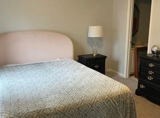 18848 Silver Quay Dr, Cornelius, NC 28031