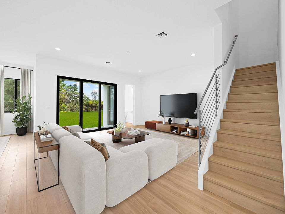 1st image of 1437 SW 23rd Court