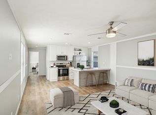 2024 Cavco Valu Maxx Premier Plan, Converse Meadows, Converse, TX 78109