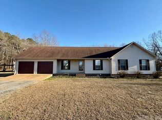 90 Boulder Dr, Batesville, AR 72501