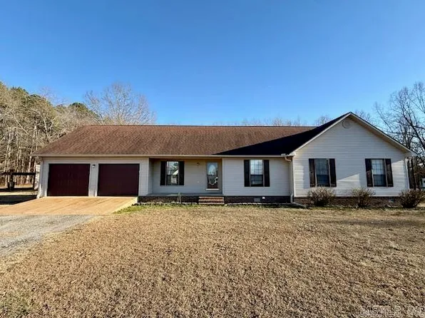 90 Boulder Dr, Batesville, AR 72501