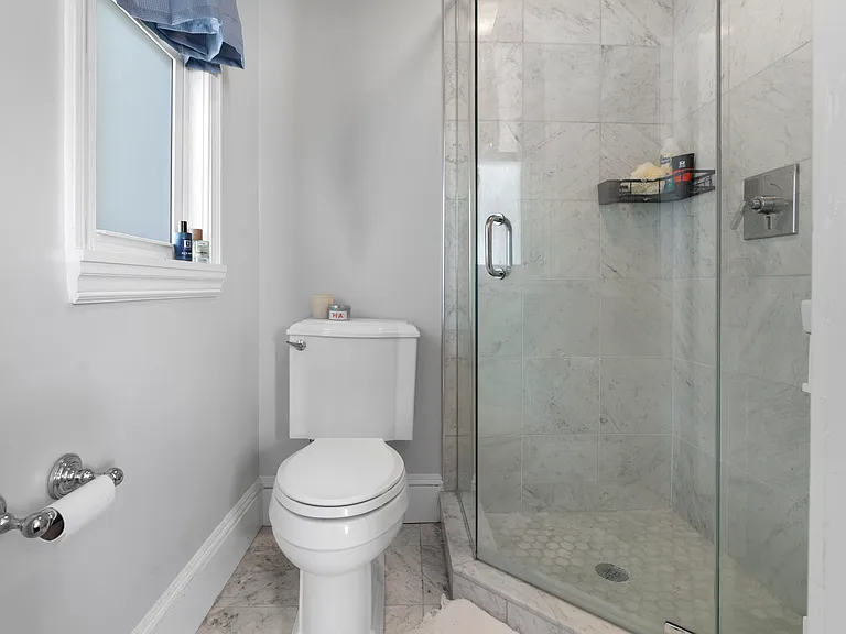 22 Buttonwood St #1 — Photo 11