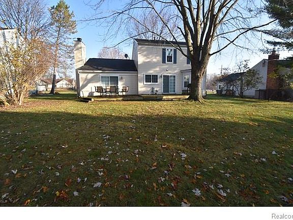 2nd image of 5717 King James Ln
